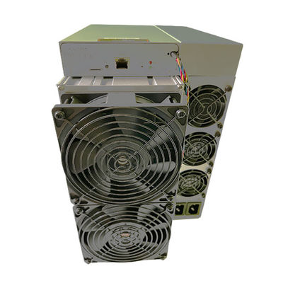 mineiro Antmienr L7 9050m 9.15gh 9.3gh 9300m 9.5g 9500m de LTC Asic da moeda do doge