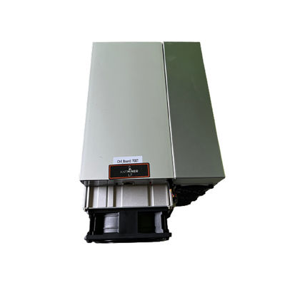mineiro Antmienr L7 9050m 9.15gh 9.3gh 9300m 9.5g 9500m de LTC Asic da moeda do doge