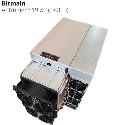 Fonte de alimentação asic da fonte de alimentação APW do mineiro 3010W SHA 256 Bitmain do xp 140t BTC de Antminer S19