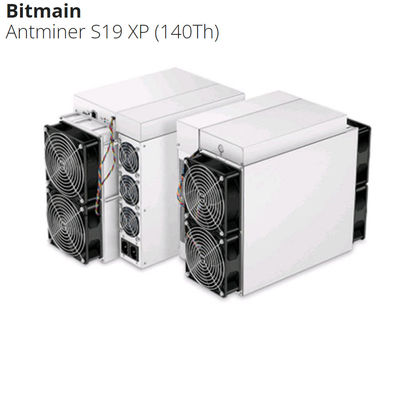 Fonte de alimentação asic da fonte de alimentação APW do mineiro 3010W SHA 256 Bitmain do xp 140t BTC de Antminer S19