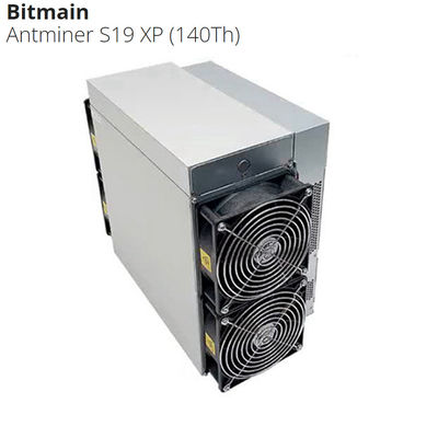 Fonte de alimentação asic da fonte de alimentação APW do mineiro 3010W SHA 256 Bitmain do xp 140t BTC de Antminer S19