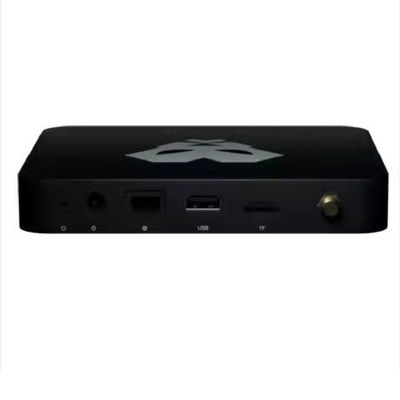 Ponto quente AU915 EU868 CN470 de Helium Panther x2 do mineiro de HNT