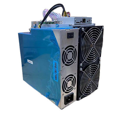Mineiro da máquina de mineração BTC do bitcoin do turbocompressor do T2 de Innosilicon T2T BCH BSV